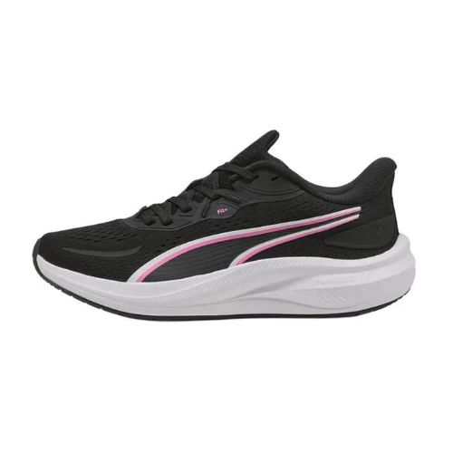 Picture of Skyrocket Lite 2 Running Shoes