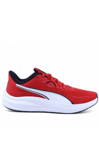 Picture of Skyrocket Lite 2 Running Shoes