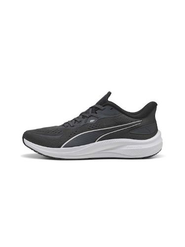 Picture of Skyrocket Lite 2 Running Shoes