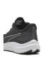 Picture of Skyrocket Lite 2 Running Shoes