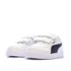 Picture of Kids Shuffle Downtown Lo Sneakers