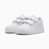 Picture of Kids Shuffle Downtown Lo Sneakers