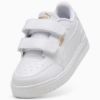 Picture of Kids Shuffle Downtown Lo Sneakers
