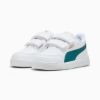 Picture of Kids Shuffle Downtown Lo Sneakers