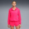 Picture of Velocity Woven Running Jacket