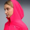 Picture of Velocity Woven Running Jacket
