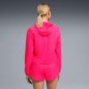 Picture of Velocity Woven Running Jacket