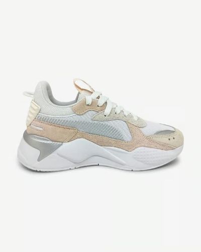 Picture of RS-X Heritage Sneakers
