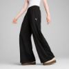 Picture of Wardrobe Essentials Low Rise Popper Pants
