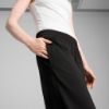 Picture of Wardrobe Essentials Low Rise Popper Pants