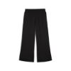Picture of Wardrobe Essentials Low Rise Popper Pants