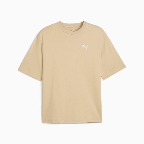Picture of Wardrobe Essentials Boxy T-Shirt