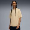 Picture of Wardrobe Essentials Boxy T-Shirt