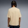 Picture of Wardrobe Essentials Boxy T-Shirt