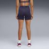 Picture of PUMA x HYROX Essentials Short Tights