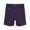 Picture of PUMA x HYROX Essentials Short Tights