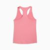 Picture of TAD Essentials Racerback Tank Top