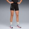 Picture of PUMA x HYROX Essentials Short Tights