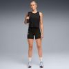 Picture of PUMA x HYROX Essentials Short Tights