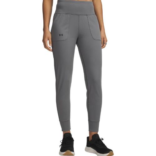 Picture of Motion Jogger