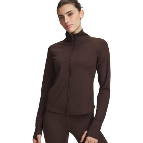 Picture of Meridian Jacket