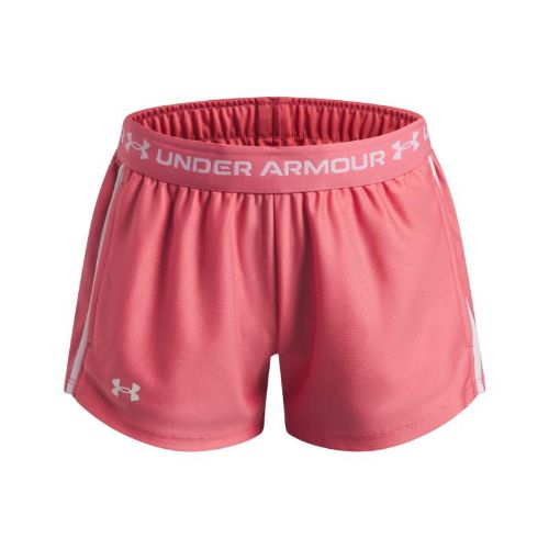 Picture of Girls G Tech Play Up Shorts