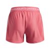 Picture of Girls G Tech Play Up Shorts