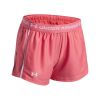 Picture of Girls G Tech Play Up Shorts