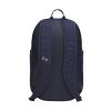 Picture of Hustle Lite Backpack 26.5L