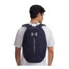 Picture of Hustle Lite Backpack 26.5L