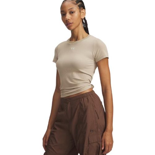 Picture of Vanish Seamless T-shirt