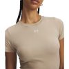 Picture of Vanish Seamless T-shirt