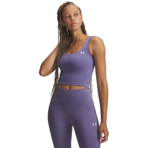 Picture of Motion Women's Tank