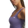 Picture of Motion Women's Tank