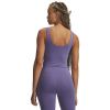 Picture of Motion Women's Tank