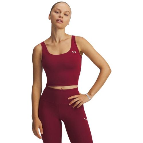 Picture of Motion Women's Tank