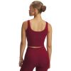Picture of Motion Women's Tank