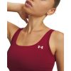 Picture of Motion Women's Tank