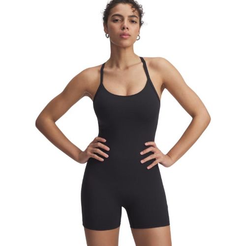 Picture of Motion Shorts Bodysuit