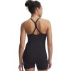Picture of Motion Shorts Bodysuit