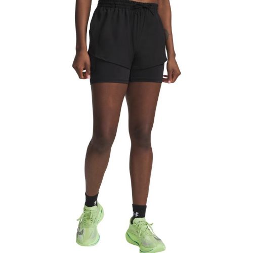Picture of Velociti Pro 4-inch 2-in-1 Shorts