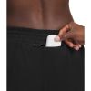 Picture of Velociti Pro 4-inch 2-in-1 Shorts