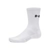 Picture of Performance Cotton Crew Socks 3 Pair Pack