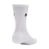 Picture of Performance Cotton Crew Socks 3 Pair Pack