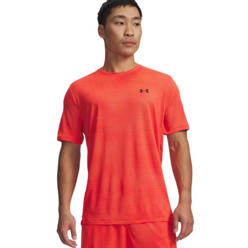 Picture of Tech Vent Jacquard T-Shirt