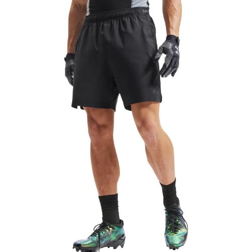 Picture of Vanish Woven 6-inch Shorts