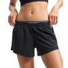 Picture of Vanish Woven 3-inch Shorts