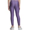 Picture of Girls HeatGear Leggings