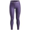 Picture of Girls HeatGear Leggings