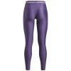 Picture of Girls HeatGear Leggings